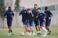 شرط عجیب مدافع استقلال برای تمدیدقرارداد!