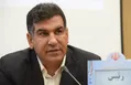 حضور رئیس فدراسیون بوکس ایران در اجلاس کنفدراسیون آسیا