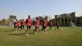 شکایت حقوقی، دلیل افت ستاره پرسپولیس!