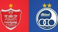 برای مجوز حرفه‌ای؛ پرسپولیس و استقلال به AFC دروغ گفته‌اند؟