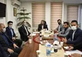 یک اتفاق تکراری؛ سمیعی از پرسپولیس رفت اما مشاورانش نه!