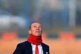 محل پرداخت پول پرسپولیس به کالدرون مشخص شد!