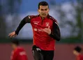 استقلال برنده دوئل با پرسپولیس؛ توافق نهایی آبی‌پوشان با مدافع تیم ملی ازبکستان