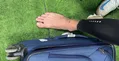 صدای اعتراض استقلالی‌ها بلند شد!