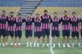 خرید جدید پرسپولیس را بهتر بشناسید