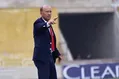 چرا پرسپولیس برای پرداخت بدهی کالدرون دچار مشکل شد؟