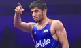 پیروزی‌های قاطع محسن‌نژاد و شمسی‌پور؛ ابوطالبی از گردونه رقابت‌های جهانی زیر ۲۳ سال حذف شد