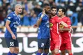 داور دیدار پرسپولیس و استقلال مشخص شد