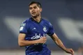 جدایی یک استقلالی تائید شد!