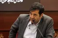 دنیامالی: نتایج زنان رضایت بخش نیست/ باید یک آسیب‌شناسی در اوزان سبک و میانی وزنه‌برداری صورت بگیرد