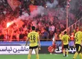 اعلام رای جام حذفی دیدار پرسپولیس و سپاهان