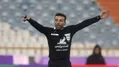داور جنجالی باز هم به پرسپولیس و سپاهان رسید/بنیادی‌فر قاضی دیدار استقلال