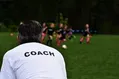 مربی تیم قهرمان ۴ برادرش را به کادرفنی می‌برد!