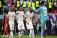 راز حل مشکل ملی پوشان استقلال در قطر!