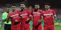 جدایی بازیکن پرسپولیس در پایان فصل قطعی شد؟
