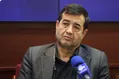 دنیامالی: شخصاً پی‌گیر حل مشکل میزبانی هستم؛ شرایط را برای استقلال مهیا می‌کنیم