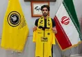 هافبک سپاهان به پیکان پیوست