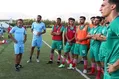 مهدوی‌کیا لیورپول را جایگزین پرسپولیس کرد!