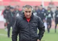 پایان کار جلالی؛ الهامی سرمربی نساجی شد