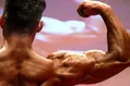 مجمع انتخاباتی بدنسازی به زودی برگزار می‌شود