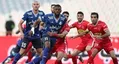 سنت‌شکنی سرمربی پرسپولیس برای استقلال!