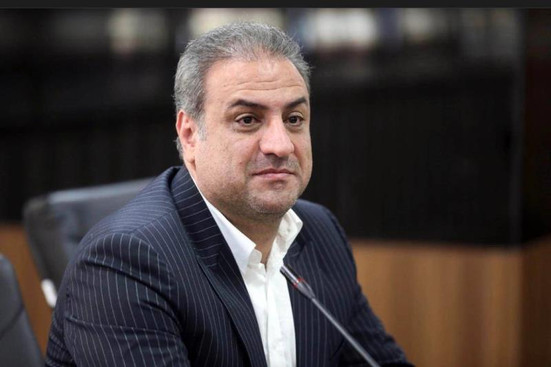 نصرالهی: کاتای ایران می‌تواند در ناگویا تاریخ‌سازی کند/ توانایی شکستن رکورد مدال‌آوری را داریم