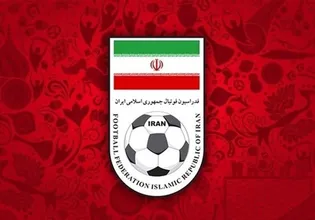 انتخابات فدراسیون فوتبال تا سال آینده تعویق می‌افتد؟!