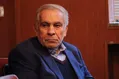 رئیس اسبق فدراسیون بوکس درگذشت