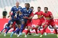 تبعات دربی ادامه دارد/ پرسپولیس بی‌خیال دو استقلالی نمی‌شود!