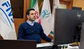 والیبال ایران هدایت اعتبار آسیای مرکزی/تقوی: باید منافع تیم ملی در نظر گرفته شود