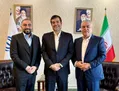 وزارت ورزش و جوانان: نام ایران با وفایی در اسنوکر ماندگار شد