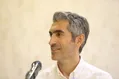 جباری: مربیان گذشته، تیم را متزلزل کردند