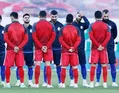 این ستاره در لیست خرید استقلال قرار گرفت
