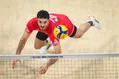 پیروزی بی‌اثر ایران در جدول رنکینگ والیبال جهان!