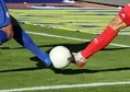 انتظار بیهوده برای تنبیه گل‌گهر/جنگ نیابتی پرسپولیس و استقلال شروع شد!