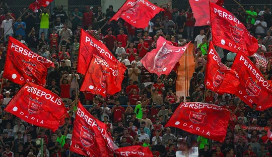 باشگاه پرسپوليس؛ سازمان لیگ مجری قانون است، نه قانون‌گذار/ امتیاز ویژه نمی‌خواهیم