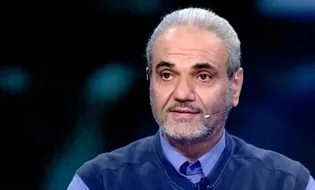 پاسخ قاطع جهاد کشاورزی به صحبتهای مجری تلویزیون/ ادعای جواد خیابانی رد شد