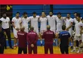 از احساسات متناقض پروفسور تا حضور در ایران برای پایان همکاری؛ وویو را فرناندز معرفی کرد؟