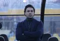 پشت پرده عدم حضور جلالی در استقلال؛ مجیدی مخالف جدی مدیریت فنی آقا معلم!