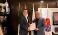سرپرست دبیری فدراسیون بولینگ و بیلیارد منصوب شد