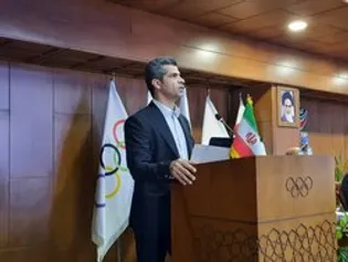 از وزنه‌برداری ۱۳۹۸ تا تکواندوی ۱۴۰۰؛ یکی ابطال شد و یکی تایید!