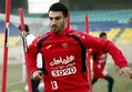 کاپیتان سابق پرسپولیس راز یک استقلالی را فاش کرد