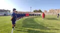 ۲۵ بازیکن به اردوی تیم فوتبال نوجوانان دعوت شدند