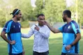 وضعیت بحرانی برای مدافع حاشیه‌ساز استقلال