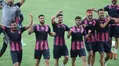 مربی جدید پرسپولیس را بشناسید!
