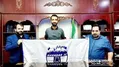 هوادار دور زد!/ عنایتی با کارگزار جنجالی استقلال و پرسپولیس وارد لیگ برتر می‌شود؟