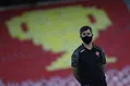 شانس ماندن کریم باقری در پرسپولیس زیاد شد