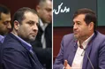 نماینده وزیر و‌ مسئول هماهنگی هیات‌های رسیدگی به تخلفات اداری کارمندان وزارت ورزش و‌جوانان منصوب شد