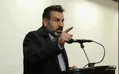 مومنی: در پرداخت معوقه بازیکنان موفق عمل کردیم/ سال آینده تیم‌های قدرتمندی برای مس می‌سازیم