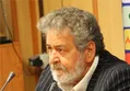 عابدینی: برخی صلاحیت ندارند/ تا الان آرا به نفع تاج است / کفاشیان برود شماره ماشینش را عوض کند!